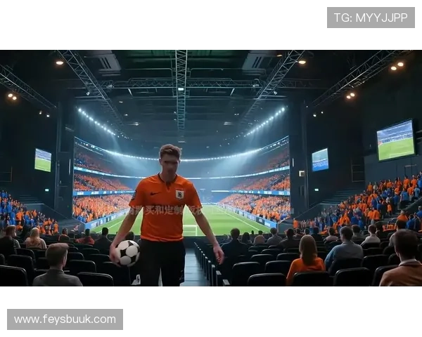 V体育游戏全面升级推出多款新颖赛事，打造虚拟体育竞技新体验