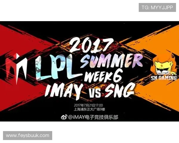 IM电竞手机版全面升级优化,提供更流畅的操作界面和丰富的赛事内容