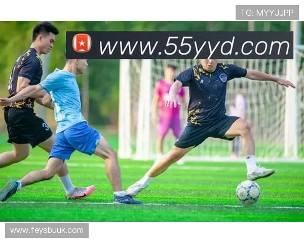 乐鱼体育地址全面更新,提供多渠道入口确保用户随时随地畅享体育赛事