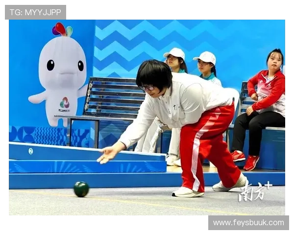 体育直播滚球赛事全面升级，带来更真实的观赛体验与多样化的投注选择