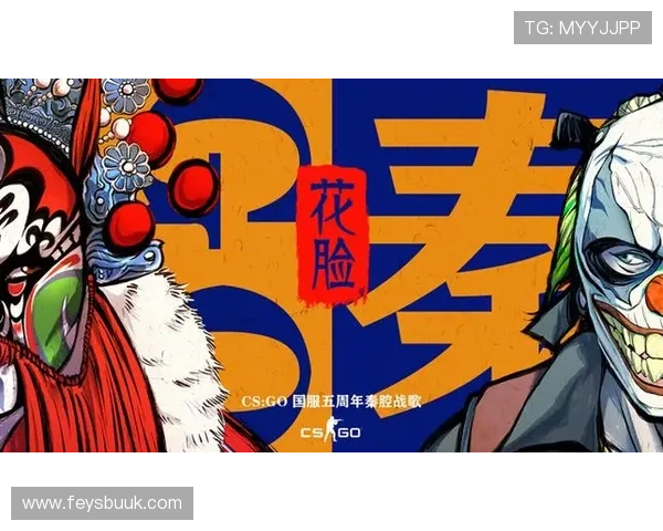 完美电竞国际娱乐打造一站式娱乐生态,满足玩家多样化的娱乐需求