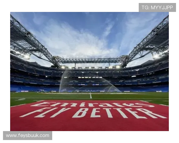 开云体育娱乐官网最新官方平台,安全稳定的体育赛事在线投注体验