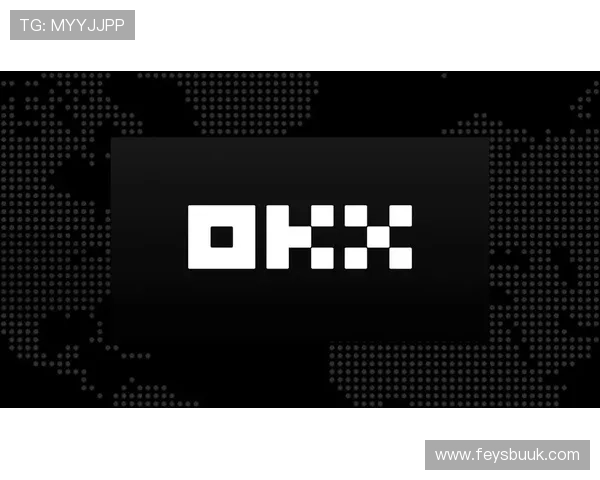 ku游九州体育用户注册流程详解:新手快速入门的完整操作指南