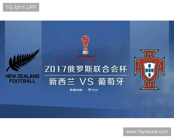 B体育app登录入口最新指南帮助用户顺利进入平台体验全新体育赛事直播