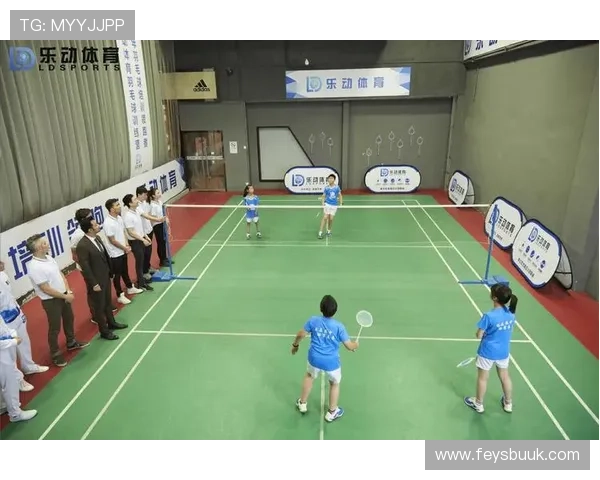 乐动体育网页版登录安全登录技巧保障账号安全的实用建议