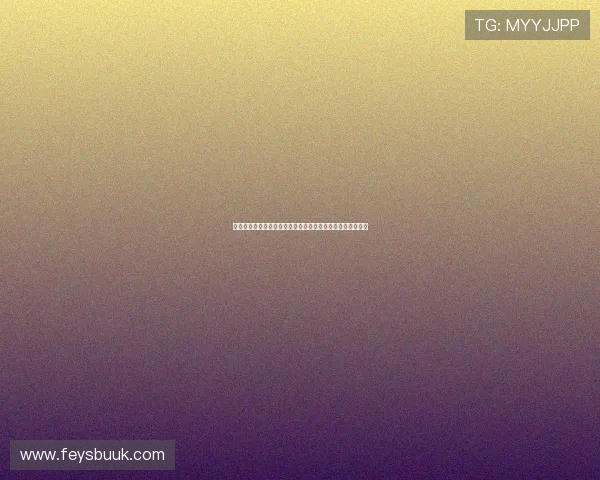 优发体育注册流程与新手入门技巧快速上手体验高效游戏乐趣