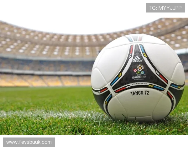 亚伯体育多元体育项目:涵盖足球、篮球、电竞等多领域的全面赛事信息