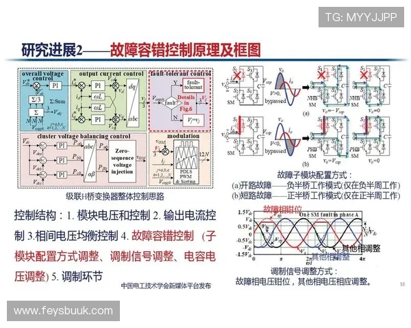 全面解析NE电子在游戏硬件中的应用与性能提升,满足玩家多样化需求