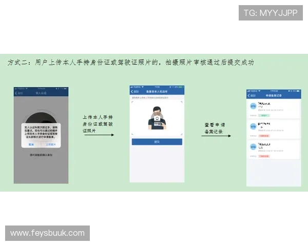 凯发平台客户服务中心全方位解答常见问题与投诉处理流程