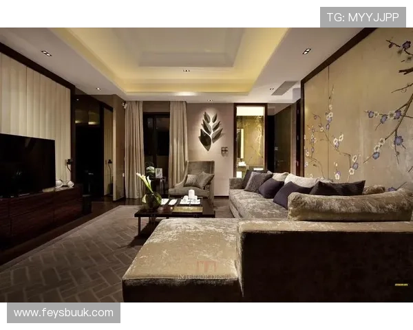 如何快速注册并登录k0k体育网页版平台实现全天候体育赛事实时观看体验