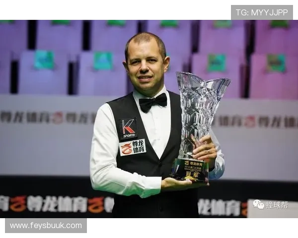 尊龙体育实现赛事直播高清无延迟，确保用户享受极致观看体验