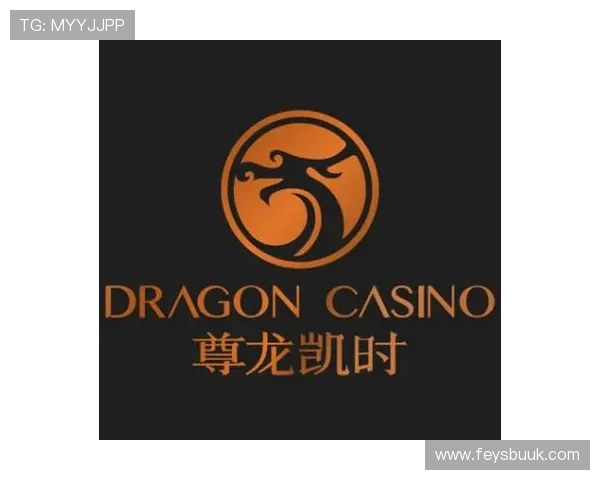 尊龙平台•官网:尊龙平台官网的最新优惠活动与注册福利详细介绍