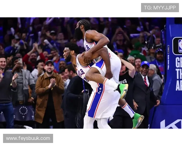 开云体育直播:体育迷必看的精彩赛事直播回放技巧