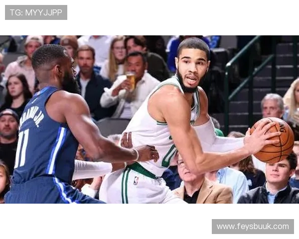 明博体育为您提供专业的体育赛事分析与精彩比赛回放