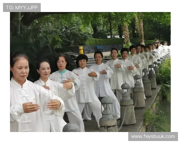 星空体育中国官网正式上线开启全民健身新篇章