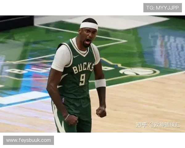 欧宝体育：新手入门指南帮助你快速掌握投注技巧