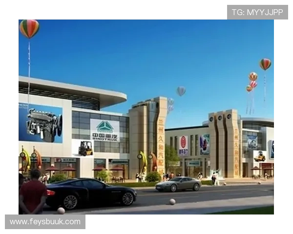 欧博在线携手多家知名品牌打造多元化线上娱乐新格局