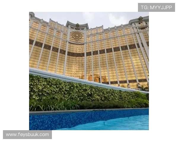 澳门银河国际游戏攻略大全让你轻松掌握各种热门玩法技巧