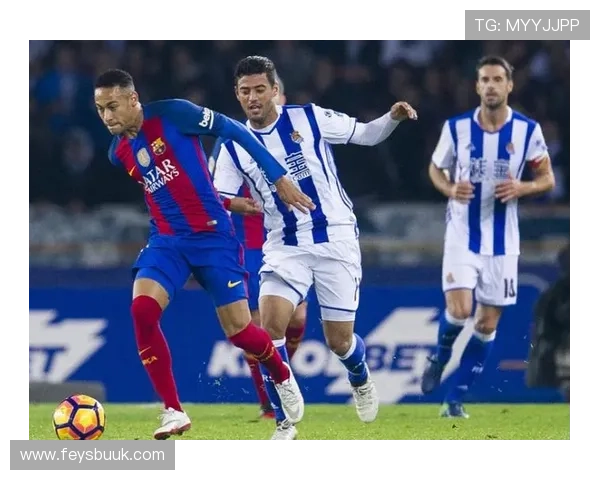 m6体育下载娱乐平台提供多平台支持，满足用户随时随地观看体育赛事的需求