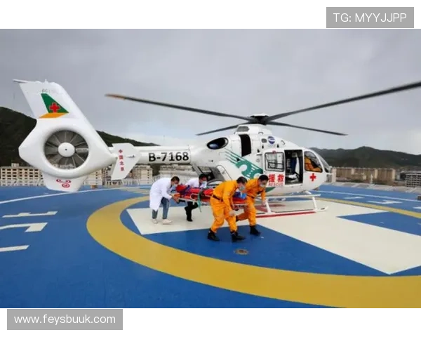 B体育入口平台安全保障措施与账号安全保护策略