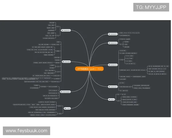 人人体育手机版APP提供个性化体育资讯推送，让你不错过任何重要比赛和热点新闻