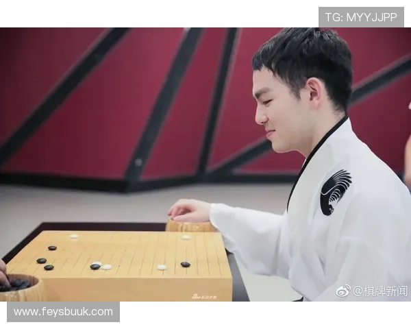 如何通过谈球吧体育登录享受高清赛事直播和丰富的体育内容推荐