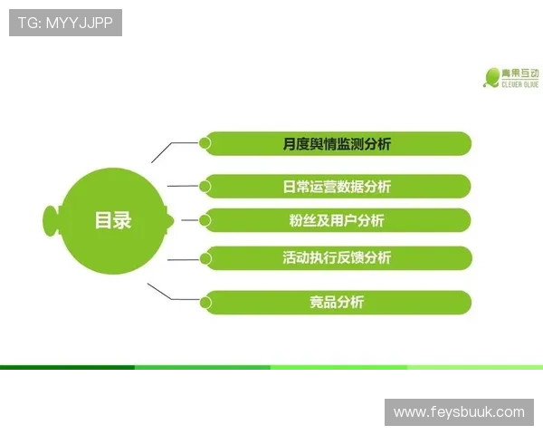 中欧体育买球赛网站用户评价与口碑分析提供真实体验参考依据
