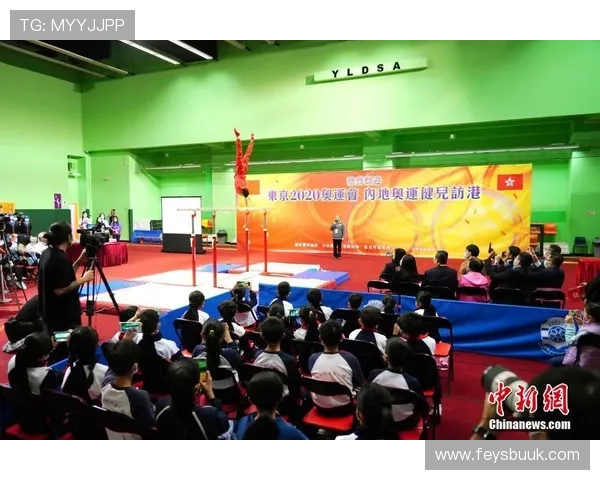 江南体育中文站帮助体育爱好者参与互动讨论与社区交流