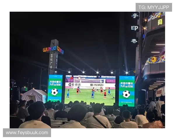 看球体育直播app官网全面介绍支持多平台多设备观看赛事的功能满足不同用户的观看习惯