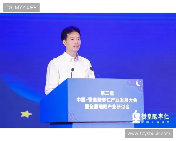 优质体育直播平台哪个好，全面解析最受用户喜爱的直播网站