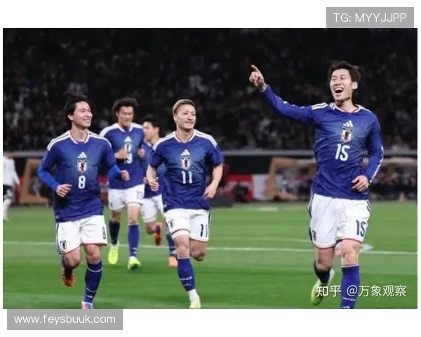 世界杯日本VS瑞典比赛中各球员的球衣号码及其背后代表的战术意义解读