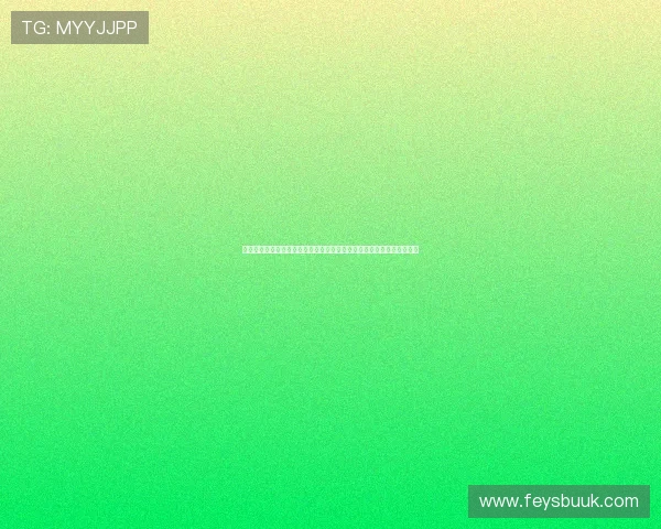 下载易倍体育全站平台，享受多样化体育竞猜与实时比分更新的极致体验