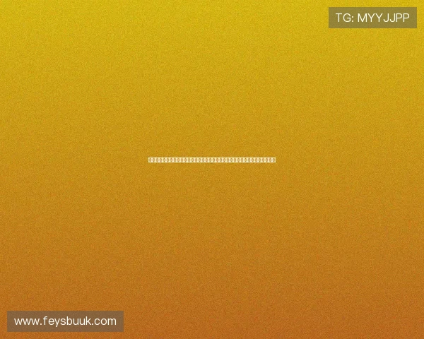 中欧篮球对抗赛观赛指南,详细介绍赛事时间、地点及观赛攻略帮助粉丝轻松观看