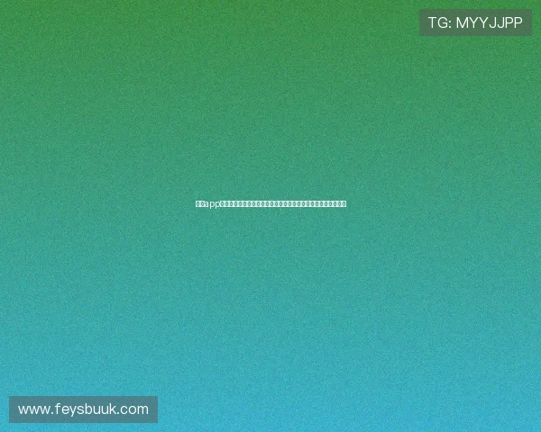 乐竞app下载支持多设备同步登录,随时随地享受高品质的游戏娱乐体验